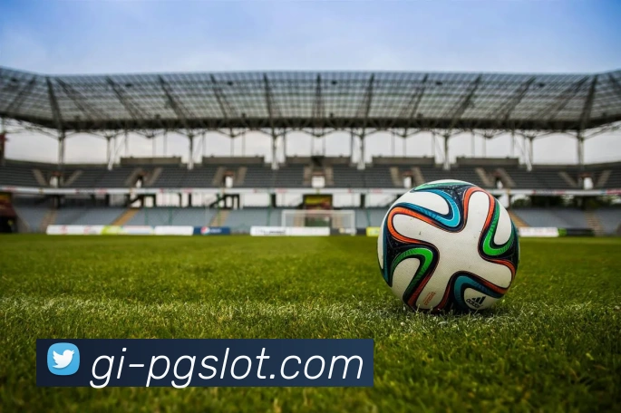 森林舞会官网平台生态图