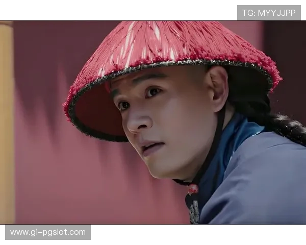 《权谋风云：穿越宫廷争斗之现代选择与命运之战》