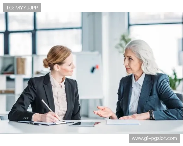 父母不同意我下载游戏时该如何沟通与化解矛盾的方法探索